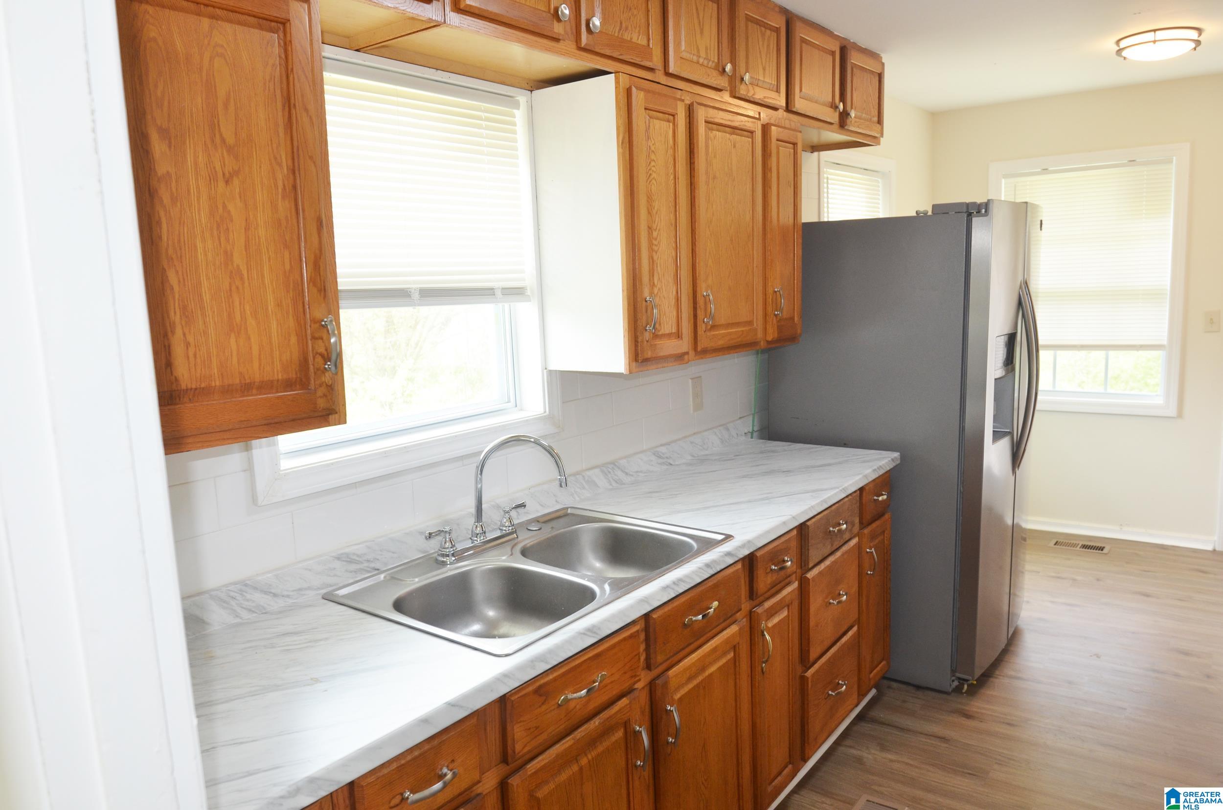 1700 Stephens Avenue Anniston, AL 36201 - Photo 28 of 40