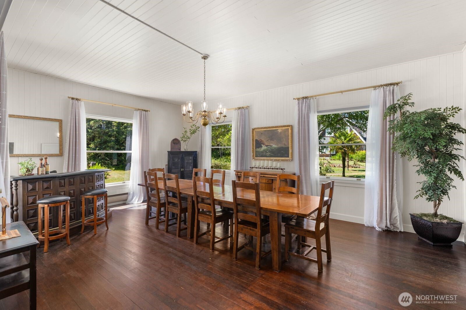 2415 Willows Road Seaview, WA 98644 - Photo 14 of 40
