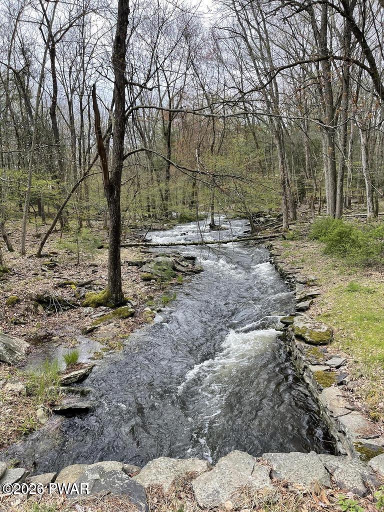 111 Onandaga Road Shohola, PA 18458 - Photo 34 of 54