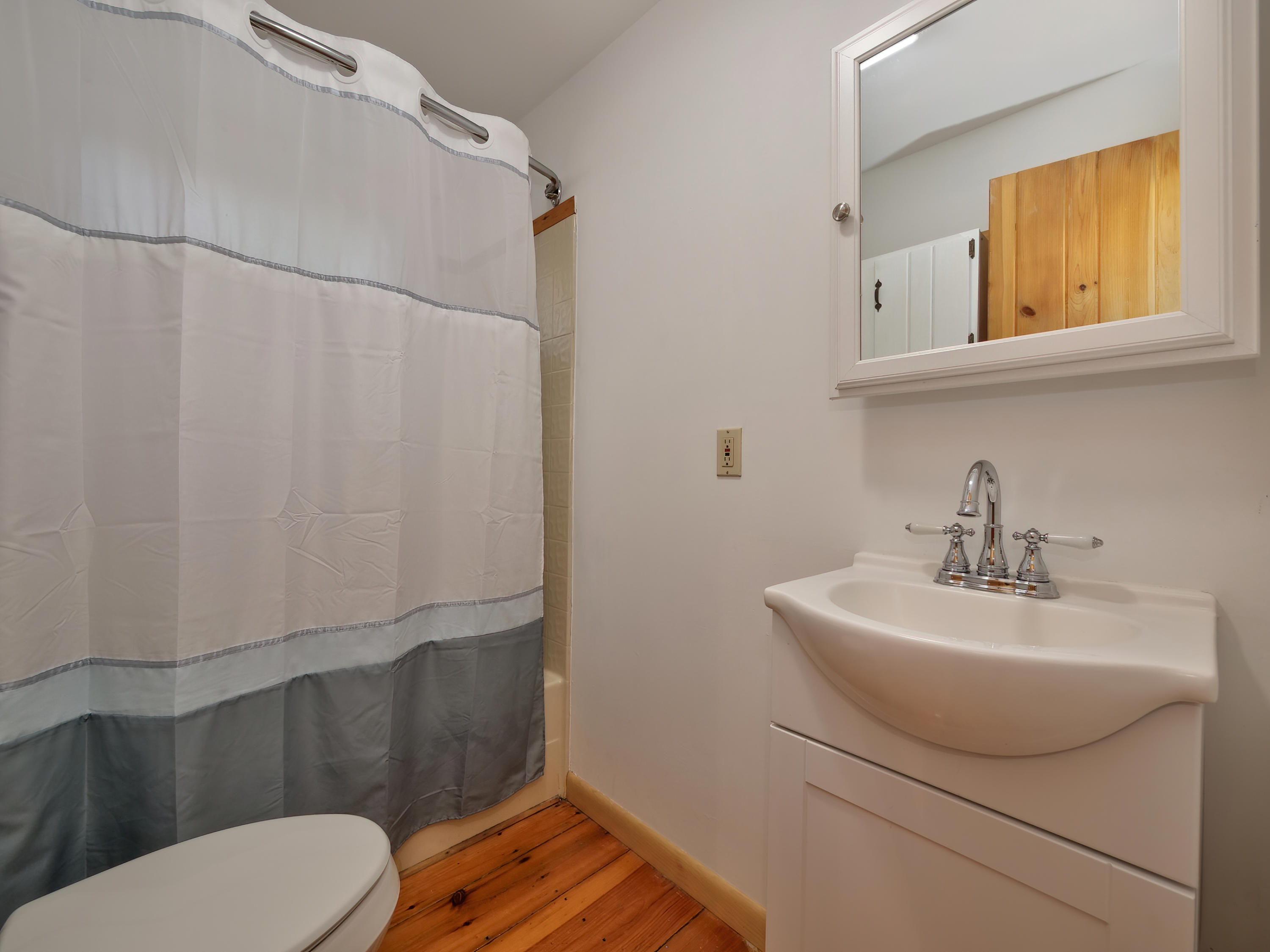 114 Beech Hill Road Mount Desert, ME 04660 - Photo 23 of 43 114 Beech Hill HiRes (49)