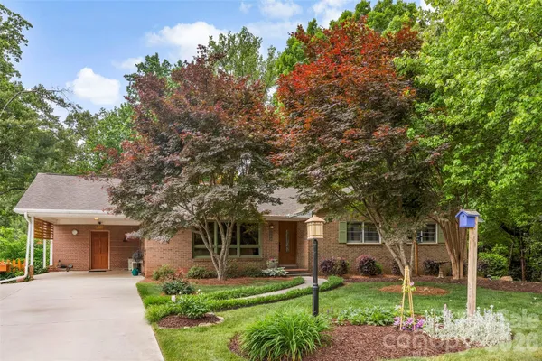 $459,900 | 112 Amity Circle, Belmont, NC 28012