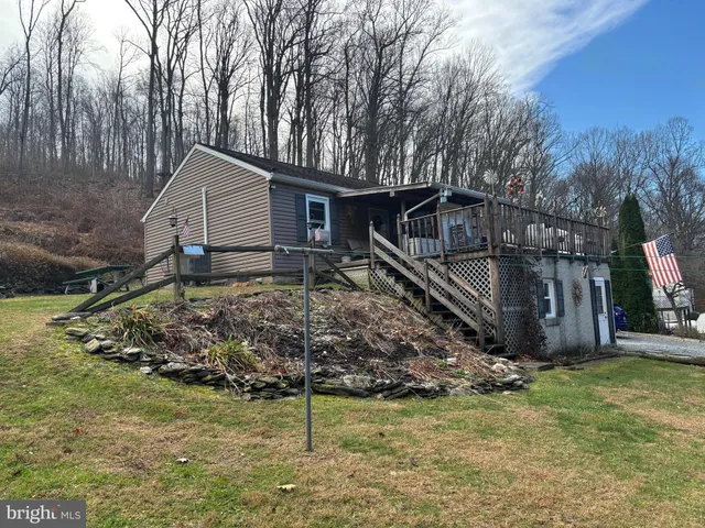 $200,000 | 474 Bridge Valley Road, Pequea, PA 17565