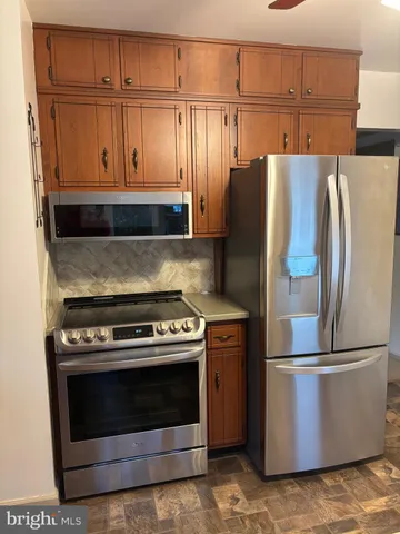 $200,000 | 474 Bridge Valley Road, Pequea, PA 17565