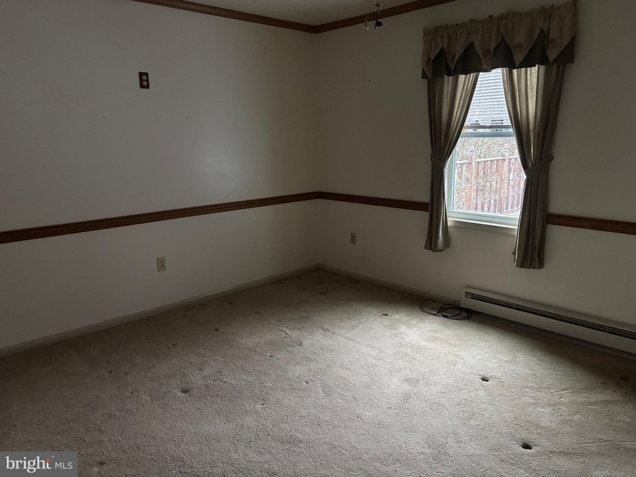 474 Bridge Valley Road Pequea, PA 17565 - Photo 12 of 16 living room