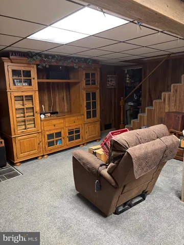 $200,000 | 474 Bridge Valley Road, Pequea, PA 17565