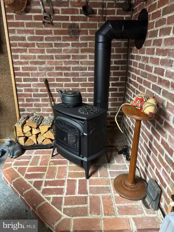 $200,000 | 474 Bridge Valley Road, Pequea, PA 17565