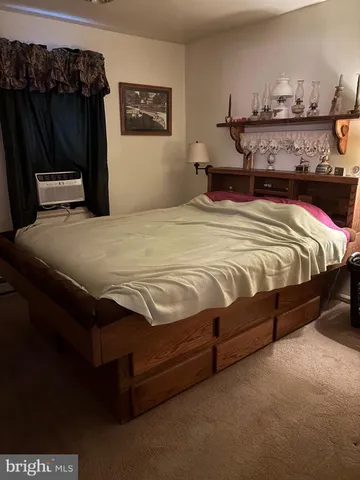 $200,000 | 474 Bridge Valley Road, Pequea, PA 17565