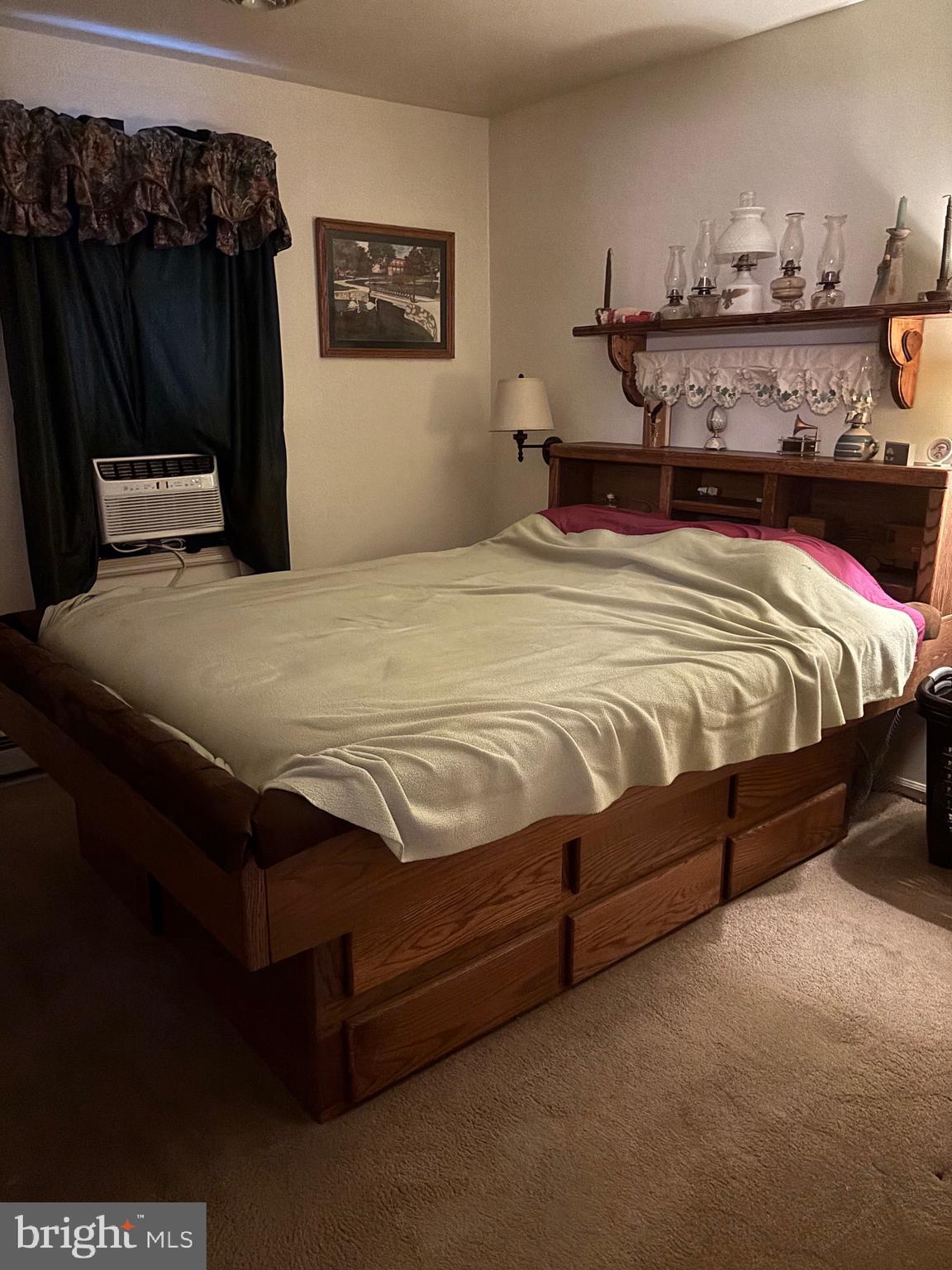 474 Bridge Valley Road Pequea, PA 17565 - Photo 15 of 16