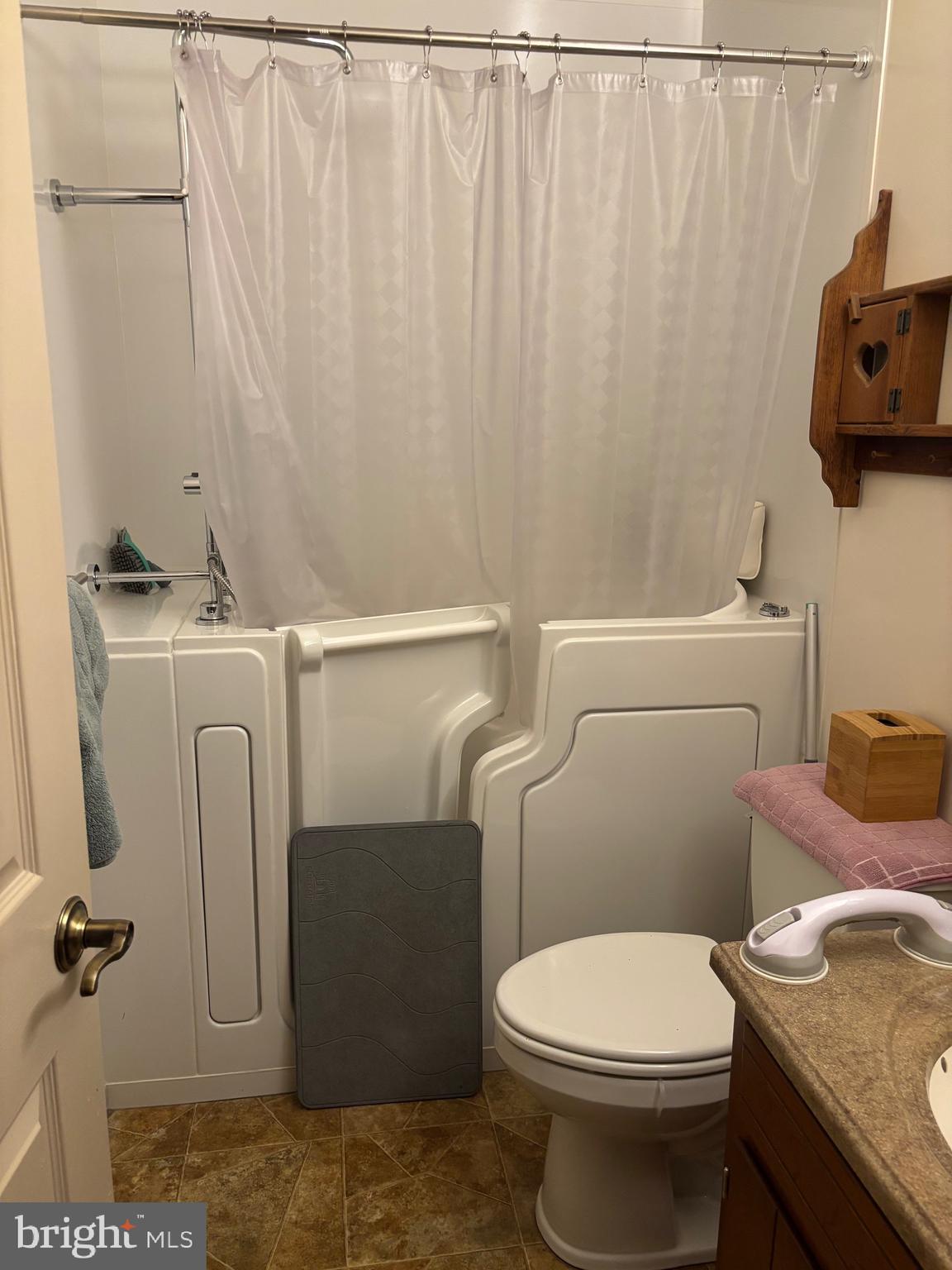 474 Bridge Valley Road Pequea, PA 17565 - Photo 16 of 16