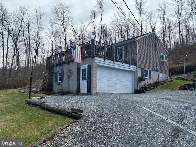 $200,000 | 474 Bridge Valley Road, Pequea, PA 17565