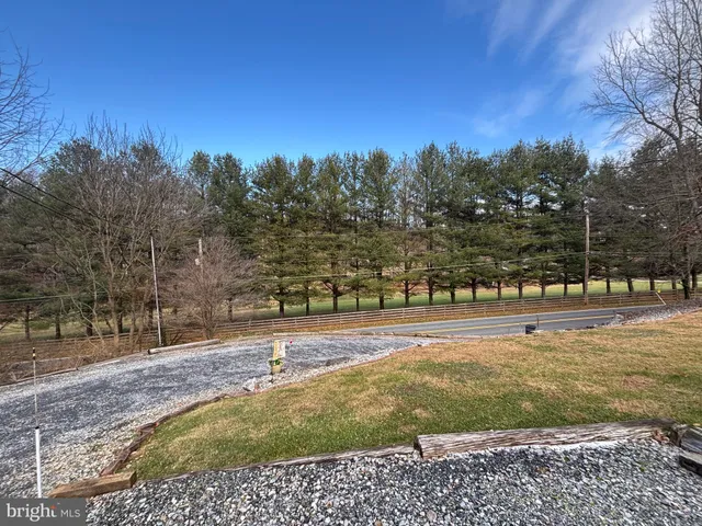 $200,000 | 474 Bridge Valley Road, Pequea, PA 17565