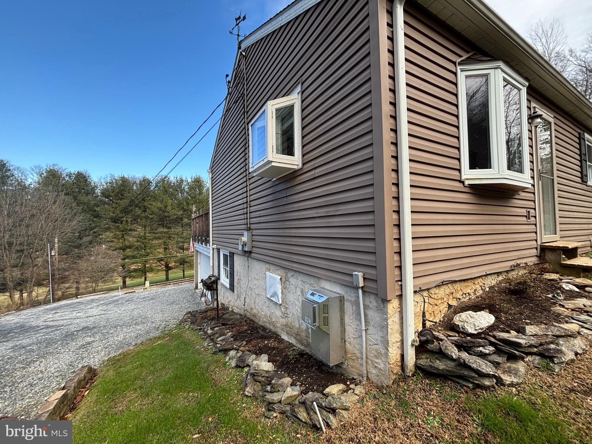 474 Bridge Valley Road Pequea, PA 17565 - Photo 5 of 16