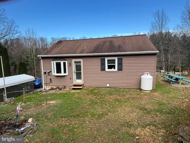 $200,000 | 474 Bridge Valley Road, Pequea, PA 17565