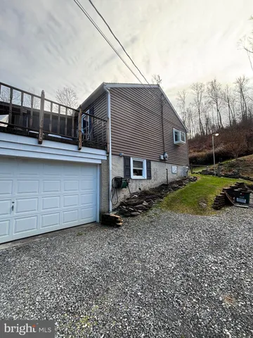 $200,000 | 474 Bridge Valley Road, Pequea, PA 17565