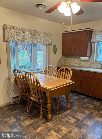 $200,000 | 474 Bridge Valley Road, Pequea, PA 17565