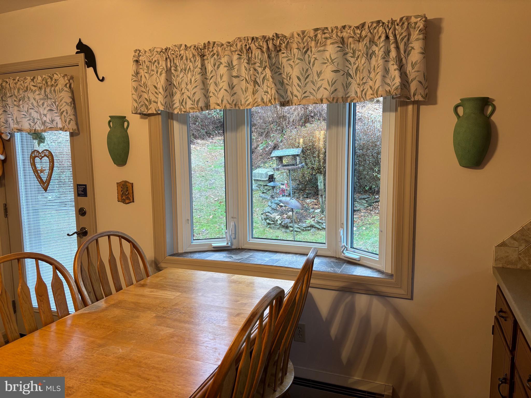 474 Bridge Valley Road Pequea, PA 17565 - Photo 10 of 16