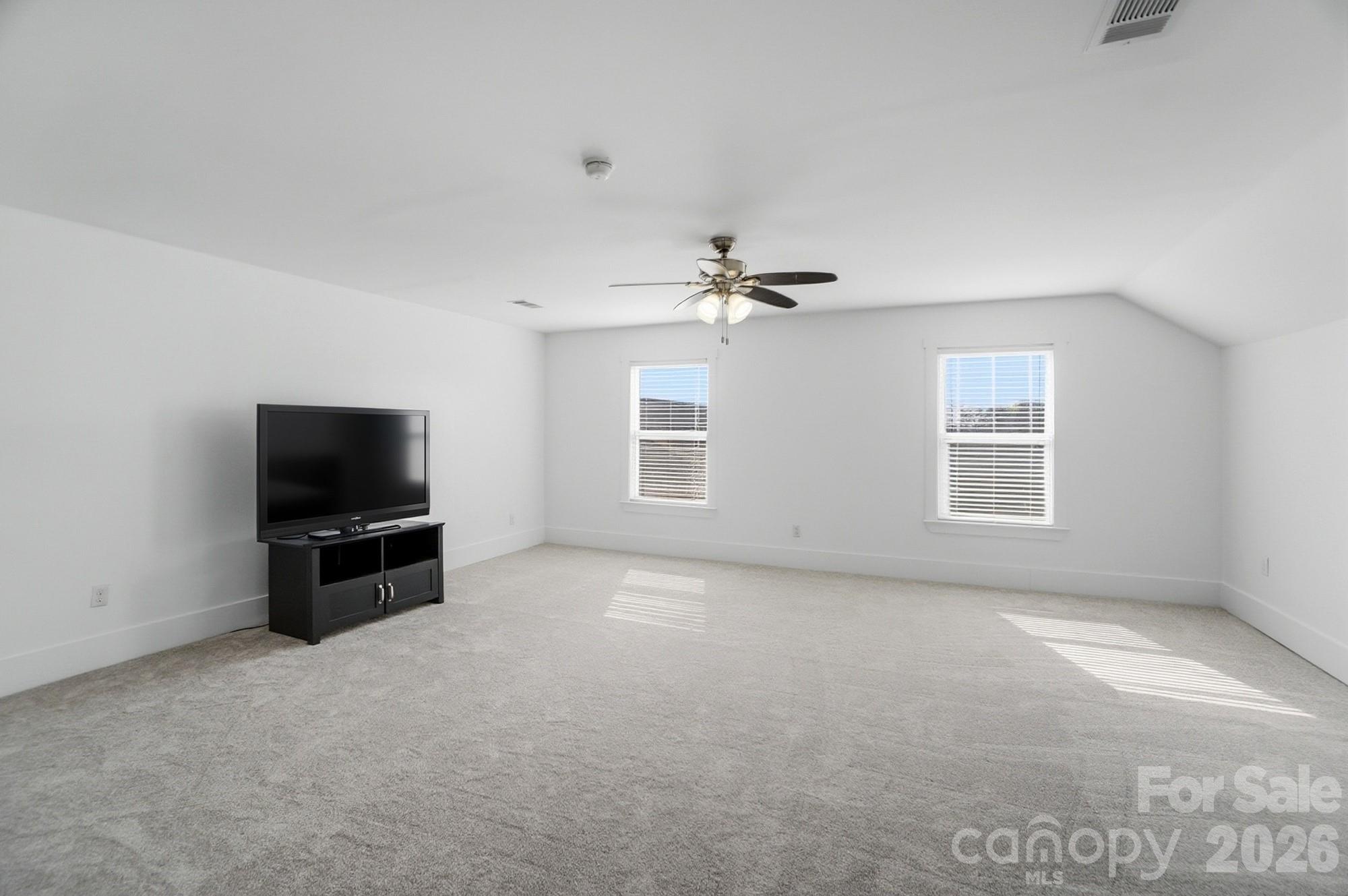 3018 Amaranth Drive Tega Cay, SC 29708 - Photo 33 of 45