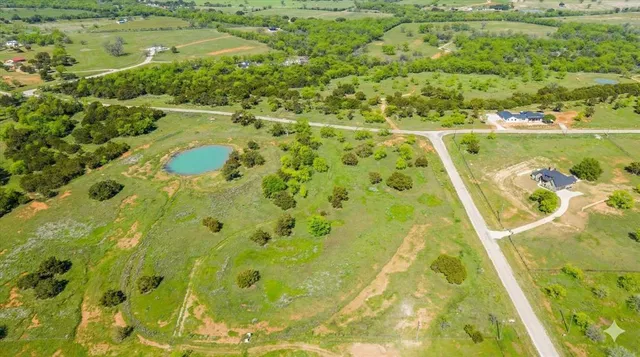 $200,000 | Tbd Lot 7 Tbd Boulevard, Santo, TX 76472