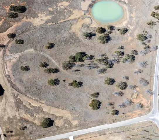 $200,000 | Tbd Lot 7 Tbd Boulevard, Santo, TX 76472