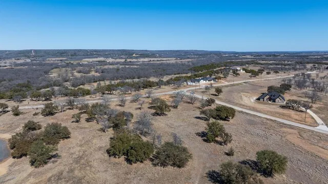 $200,000 | Tbd Lot 7 Tbd Boulevard, Santo, TX 76472