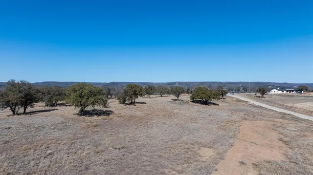 $200,000 | Tbd Lot 7 Tbd Boulevard, Santo, TX 76472