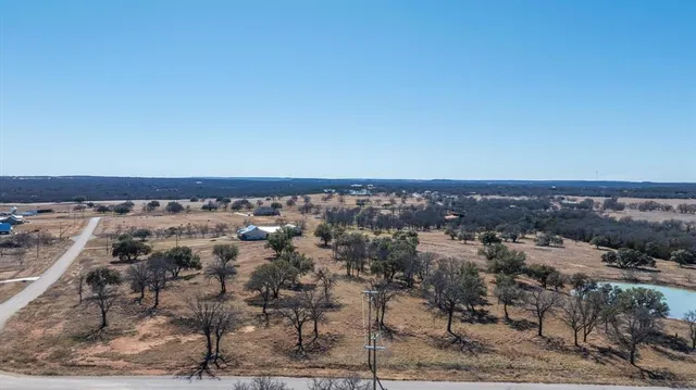 $200,000 | Tbd Lot 7 Tbd Boulevard, Santo, TX 76472