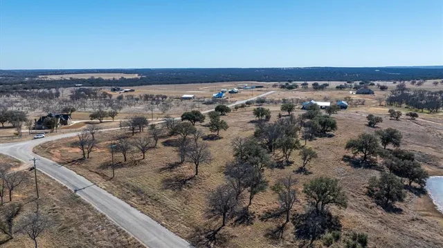 $200,000 | Tbd Lot 7 Tbd Boulevard, Santo, TX 76472