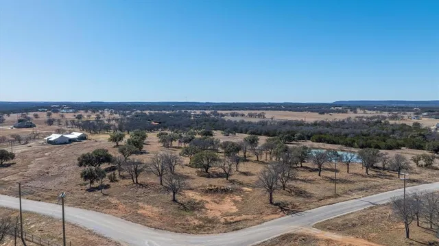 $200,000 | Tbd Lot 7 Tbd Boulevard, Santo, TX 76472