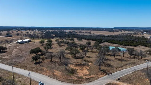 $200,000 | Tbd Lot 7 Tbd Boulevard, Santo, TX 76472