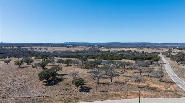 $200,000 | Tbd Lot 7 Tbd Boulevard, Santo, TX 76472