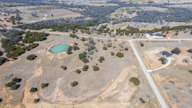 $200,000 | Tbd Lot 7 Tbd Boulevard, Santo, TX 76472