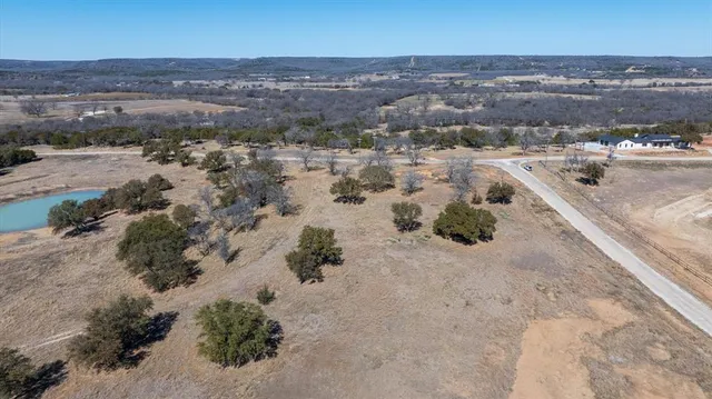 $200,000 | Tbd Lot 7 Tbd Boulevard, Santo, TX 76472