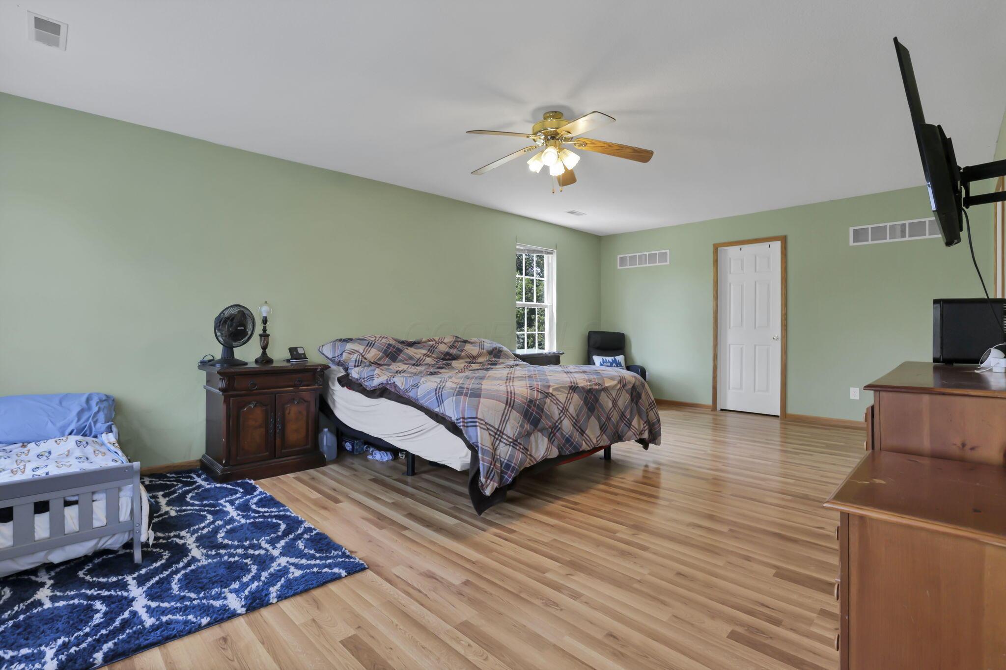 10419 Pleasant Valley Road Mount Vernon, OH 43050 - Photo 40 of 78