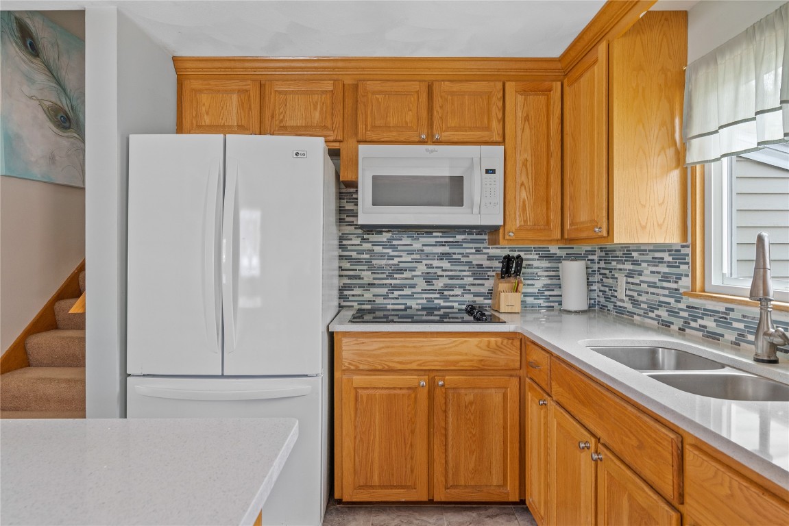 119 Pine Knoll Road Endicott, NY 13760 - Photo 12 of 38