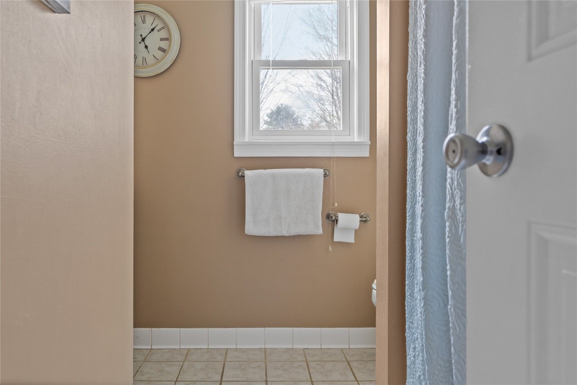 119 Pine Knoll Road Endicott, NY 13760 - Photo 16 of 38