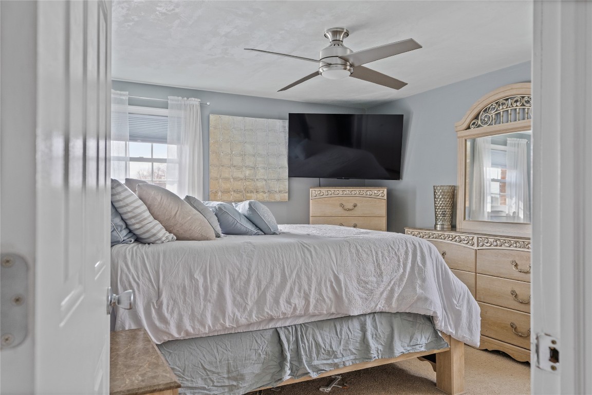 119 Pine Knoll Road Endicott, NY 13760 - Photo 17 of 38