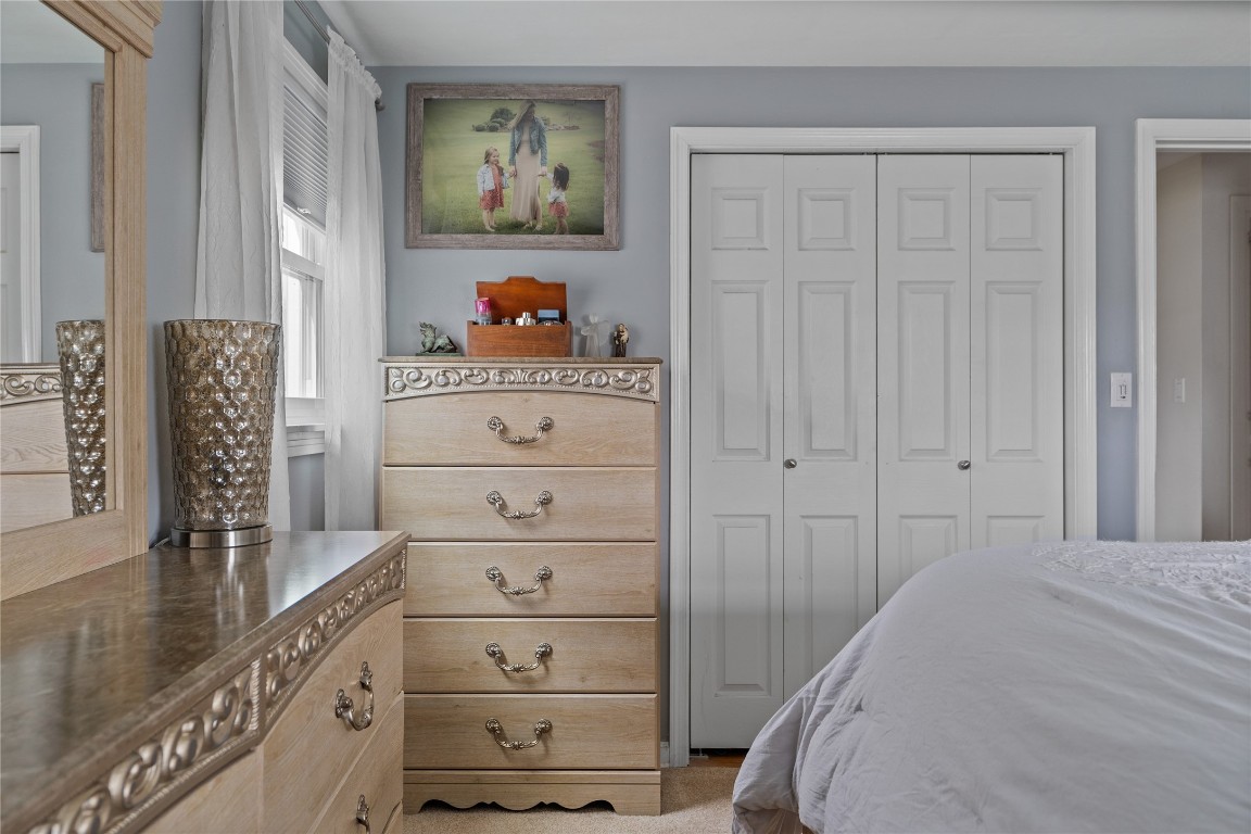 119 Pine Knoll Road Endicott, NY 13760 - Photo 18 of 38