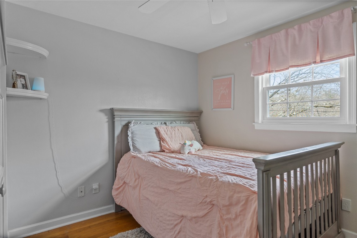 119 Pine Knoll Road Endicott, NY 13760 - Photo 19 of 38