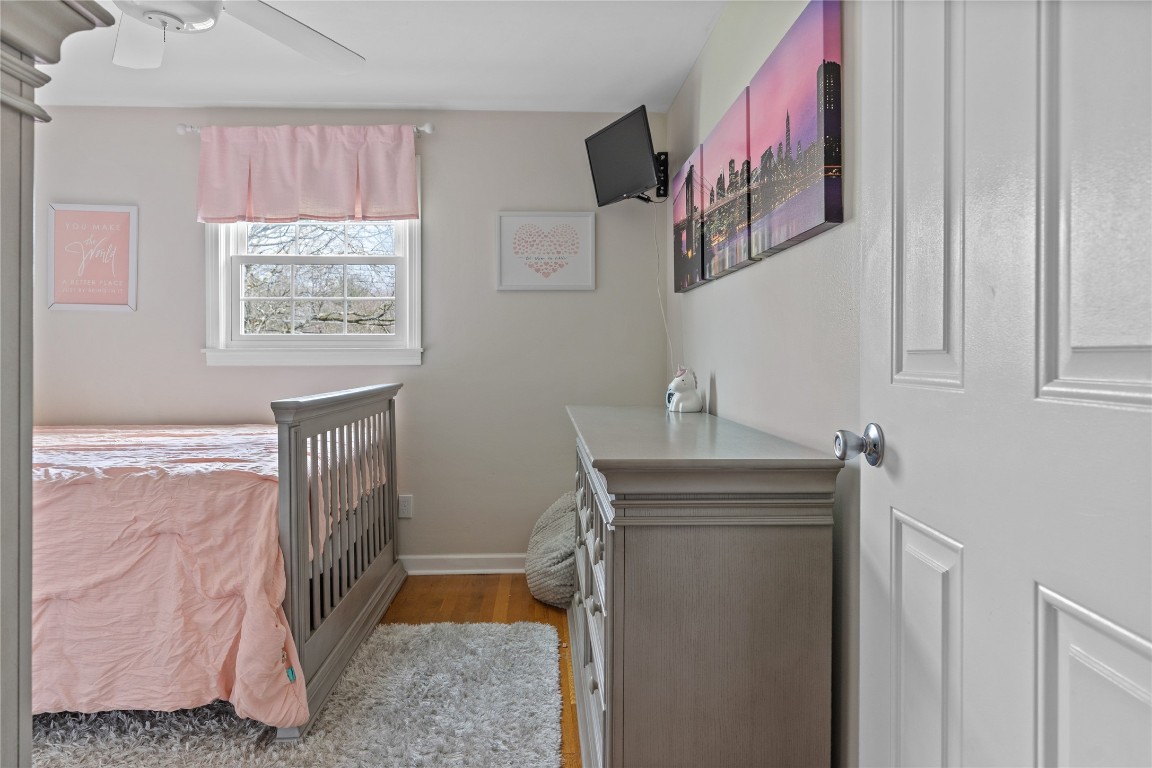 119 Pine Knoll Road Endicott, NY 13760 - Photo 20 of 38