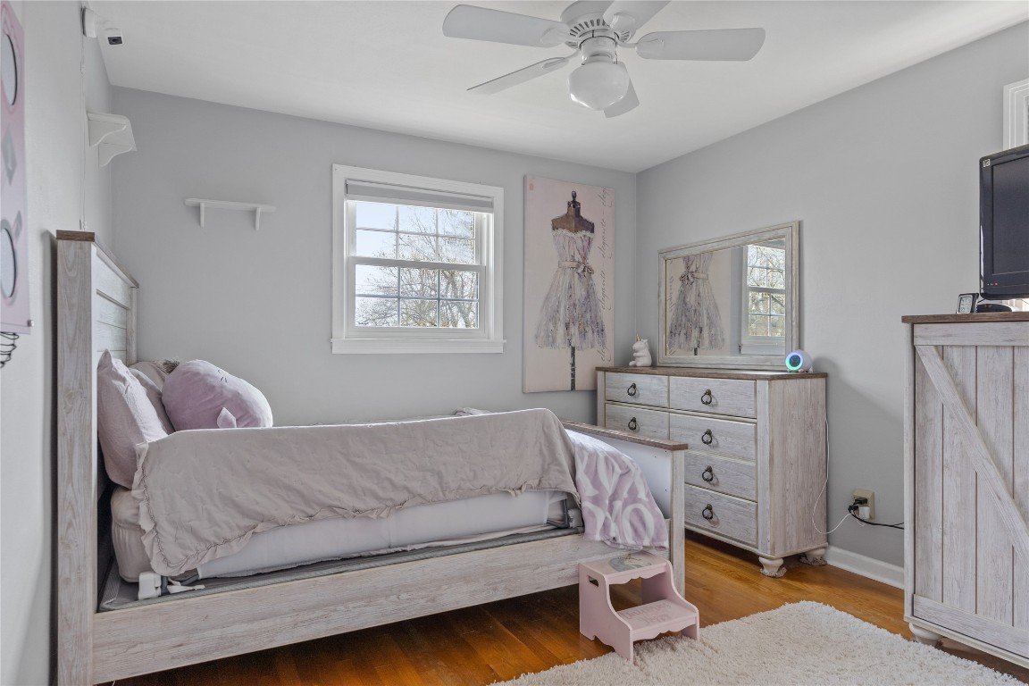 119 Pine Knoll Road Endicott, NY 13760 - Photo 21 of 38