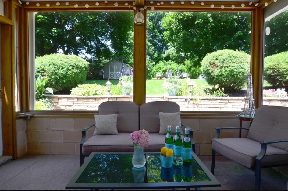 119 Pine Knoll Road Endicott, NY 13760 - Photo 22 of 38