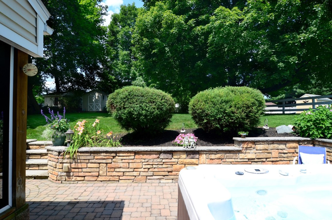 119 Pine Knoll Road Endicott, NY 13760 - Photo 23 of 38