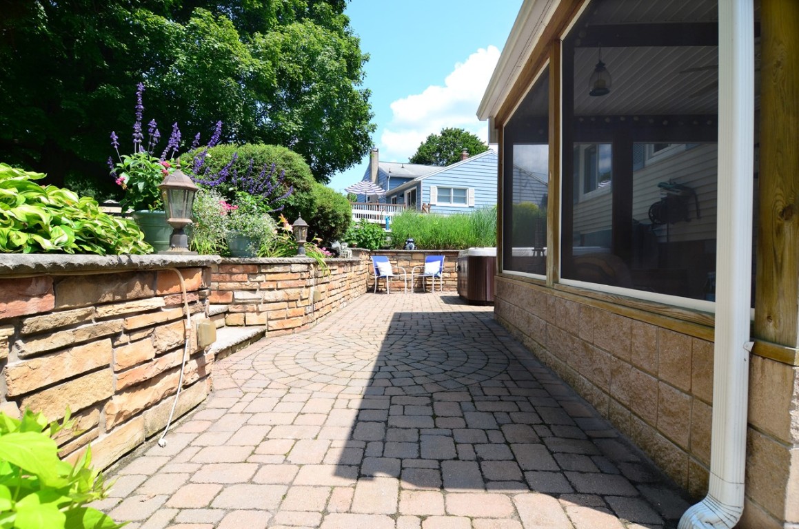 119 Pine Knoll Road Endicott, NY 13760 - Photo 24 of 38