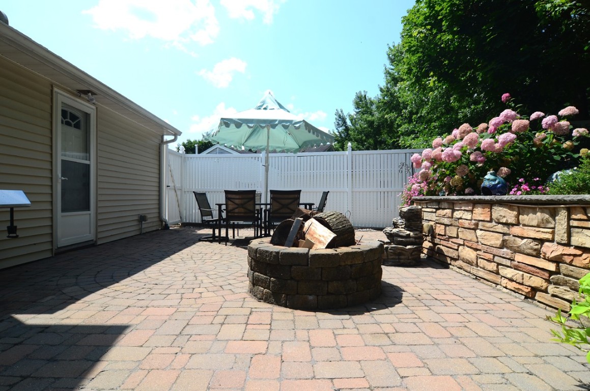 119 Pine Knoll Road Endicott, NY 13760 - Photo 25 of 38