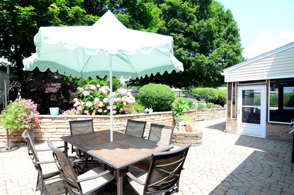 119 Pine Knoll Road Endicott, NY 13760 - Photo 27 of 38