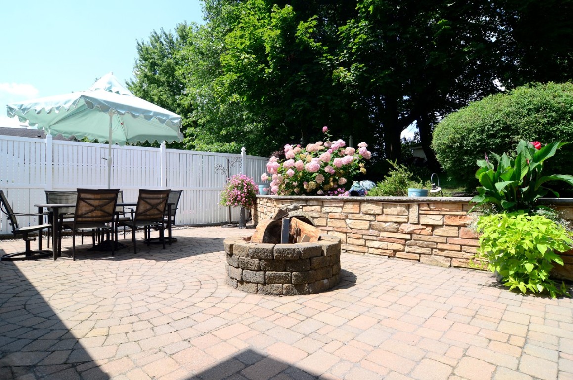 119 Pine Knoll Road Endicott, NY 13760 - Photo 28 of 38