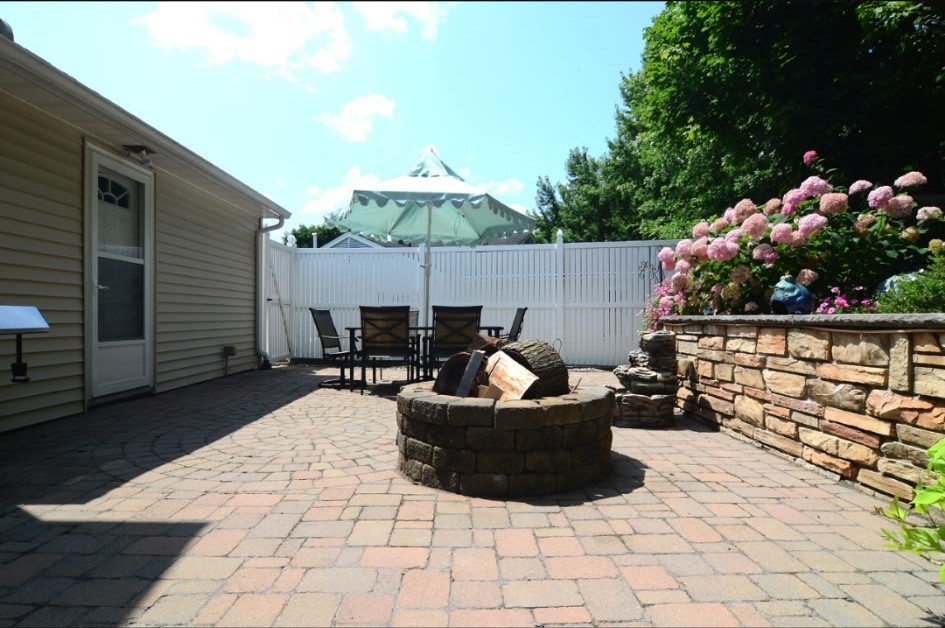 119 Pine Knoll Road Endicott, NY 13760 - Photo 29 of 38