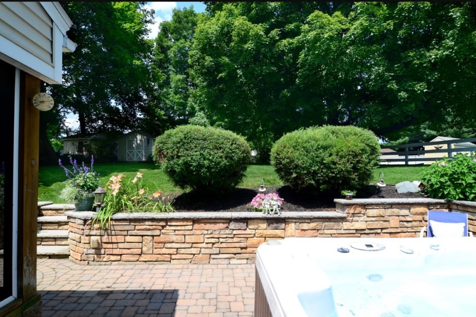 119 Pine Knoll Road Endicott, NY 13760 - Photo 30 of 38