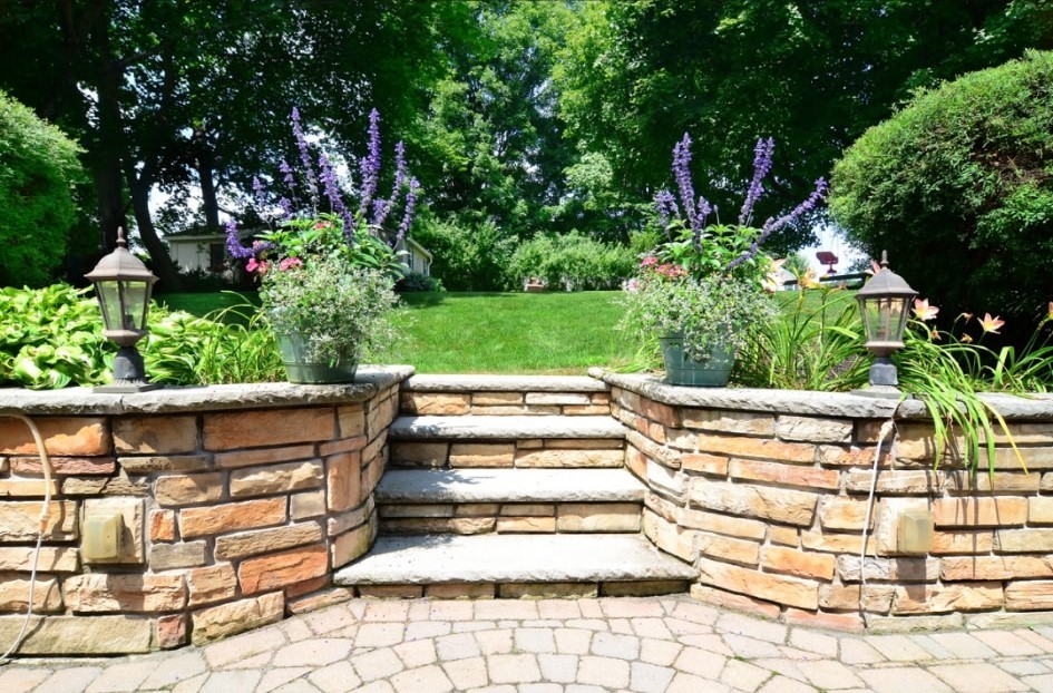 119 Pine Knoll Road Endicott, NY 13760 - Photo 31 of 38