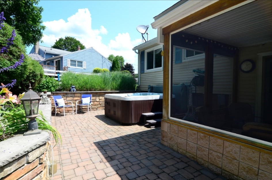 119 Pine Knoll Road Endicott, NY 13760 - Photo 32 of 38